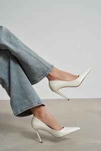 Related product image NİŞANTAŞI SHOES Pumps