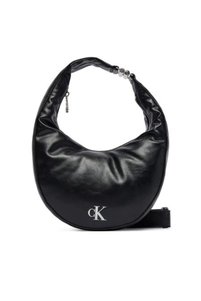Related product image Calvin Klein Shoulder Bags