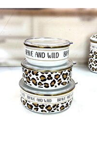 Related product image ACAR Storage Containers