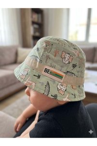 Related product image Benittokids Hats