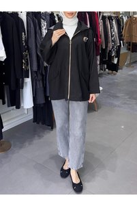 İlgili ürün resmi Cloche Jean