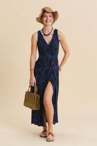 Related product image Los Banditos Dresses