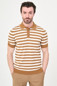 Related product image Mcr Polo T-Shirts