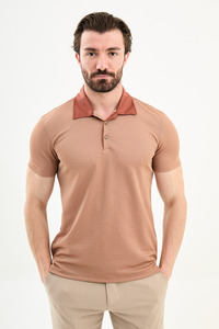 Related product image Mcr Polo T-Shirts