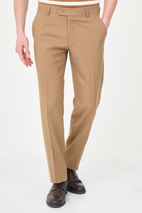 Related product image Mcr Trousers