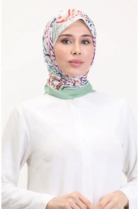 Related product image sefamerve Headscarves