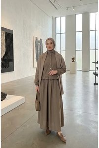 Related product image sefamerve Two Piece Sets