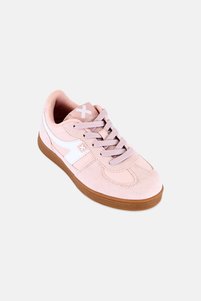 Related product image XTI Business Shoes