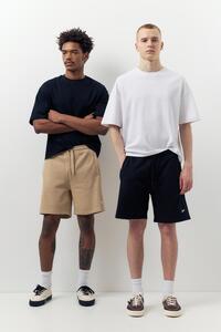 İlgili ürün resmi Pull & Bear Şort