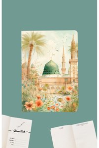Related product image Dava Adamı Yayınları Notebooks