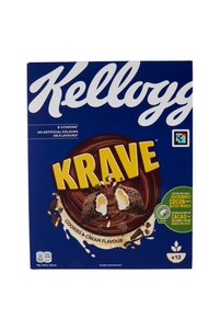 Related product image Cereals