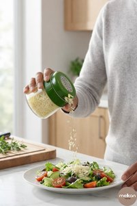 Related product image Melkan Home Grater