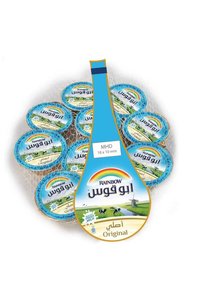 Related product image Rainbow UHT Milk