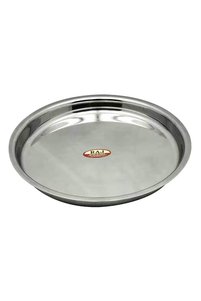 Related product image RAJ Cooking and Serving Materials
