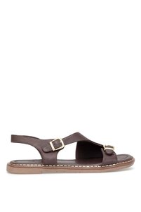 Related product image Ayakkabı Fuarı Sandals