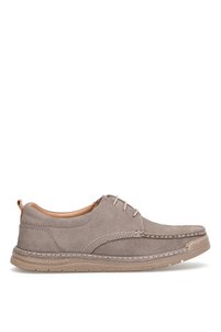 Related product image Ayakkabı Fuarı Flats