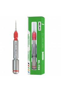 Related product image Relife Screwdriver