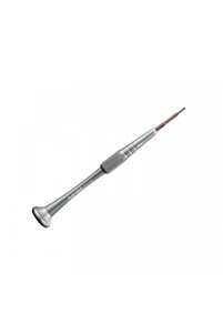 Related product image Relife Screwdriver