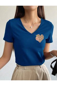 Related product image SUNFREE T-Shirts