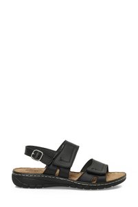 Related product image Polaris Sandals