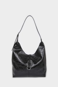Related product image Defacto Shoulder Bags