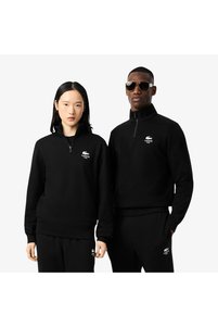 Related product image Lacoste Sports Sweatshirts