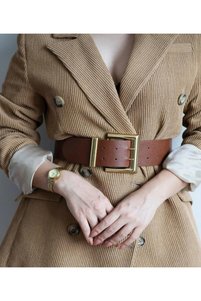 Related product image MODAM HİFA Belts