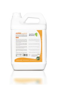 Related product image Bird Health Products