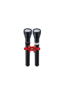 Related product image Sanford Flashlight