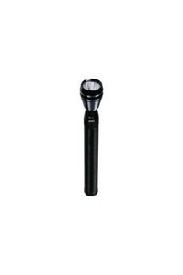 Related product image Sanford Flashlight