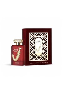 صورة المنتج ذات الصلة Al Wataniah عطور ومزيلات العرق