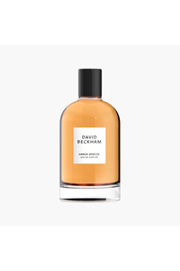 Related product image David Beckham Fragrances and Deodorants