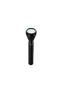 Related product image Sanford Flashlight