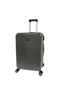 Related product image Wagon Luggage