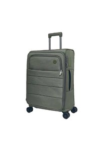Related product image Wagon Luggage