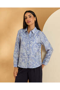Related product image REDTAG Blouses