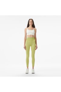 Related product image Calvin Klein Leggings