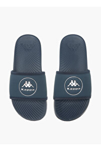 Related product image Kappa Home Slippers