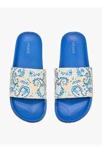 Related product image Celeste Home Slippers