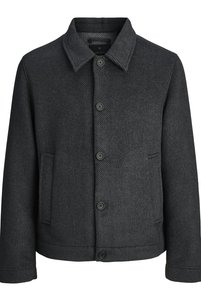 Related product image Jack & Jones Winter Jackets