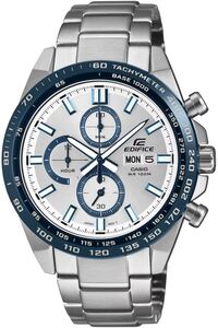 Casio EFR-574DE-7AVUDF Kol Saati - Fiyatı, Yorumları