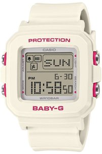 İlgili ürün resmi Casio Saat