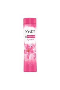 Related product image Ponds Powder Cologne