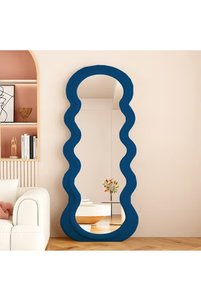 Related product image KEKE Mirror