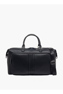 Related product image Duchini Gym Bags