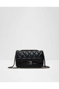 Related product image Aldo Handbags