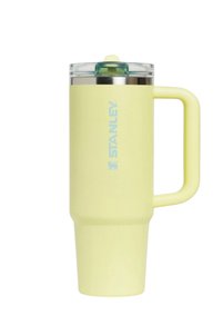 Related product image Stanley Thermoses