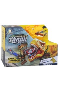 Related product image Birlik Oyuncak Other Toys