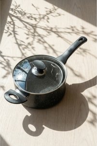 Related product image ACAR Pots