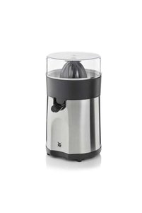 Related product image Wmf Fruit & Vegetable Juicers
